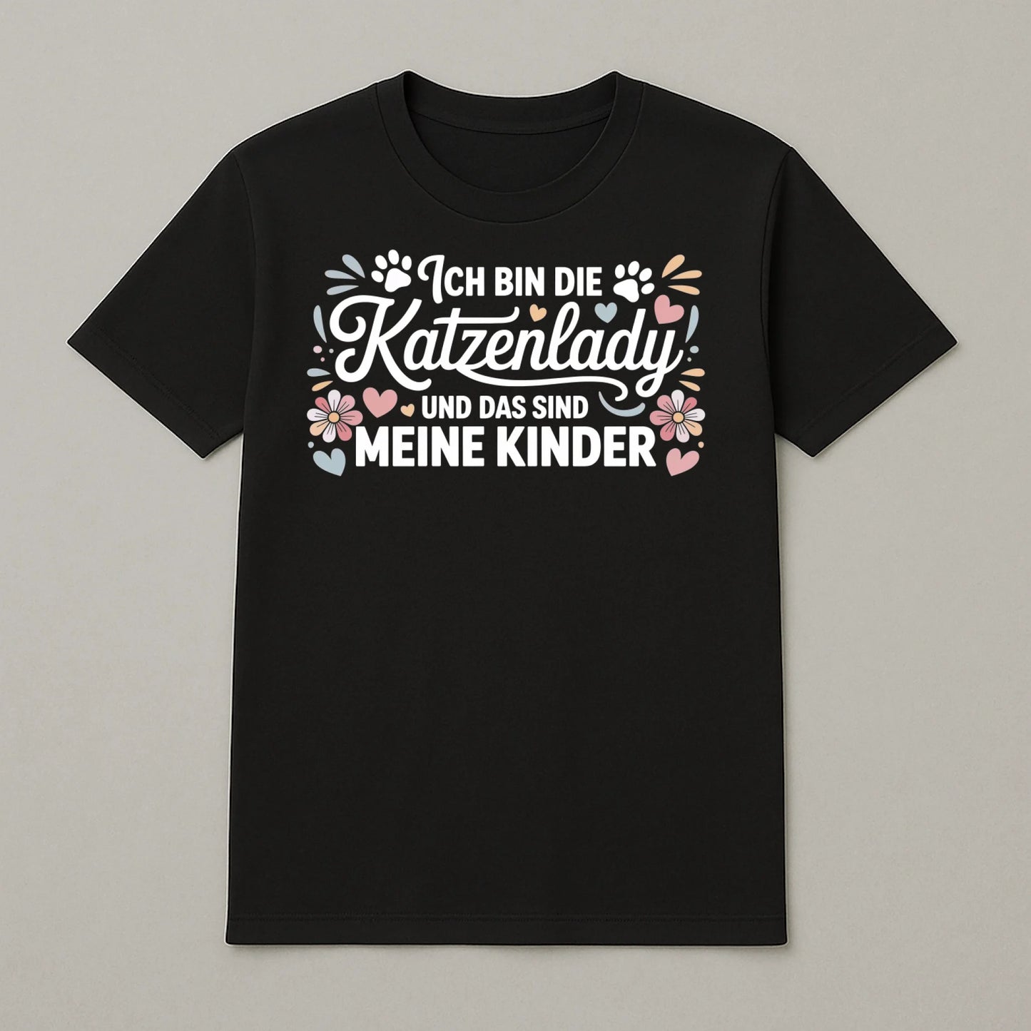 ChatGPT Image 9. Mai 2025, 08_34_39