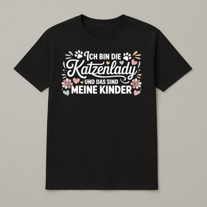 ChatGPT Image 9. Mai 2025, 08_34_39