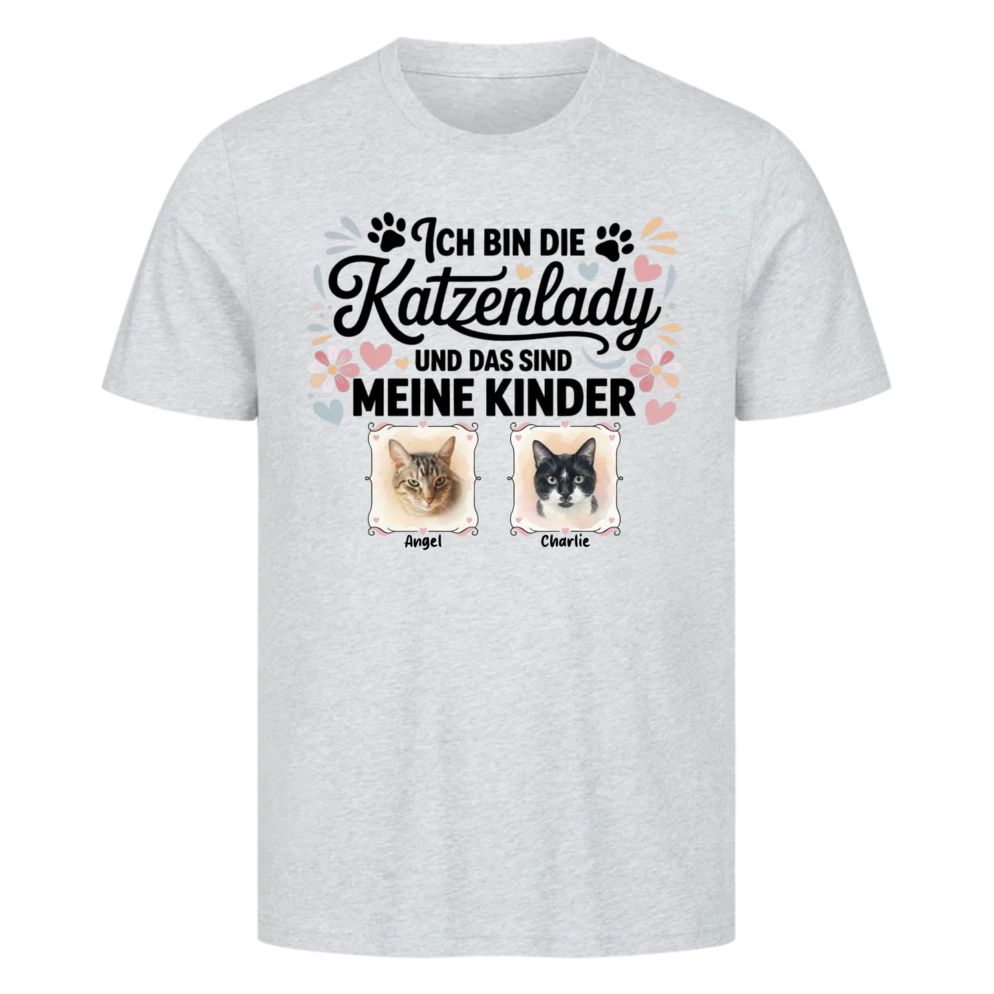 66215c4ac7be538a2491108d_front_e8e7eb_343e7f791e31