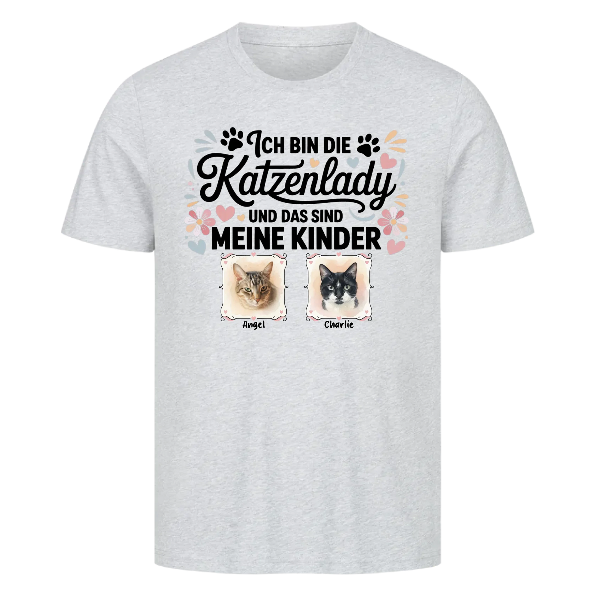 66215c4ac7be538a2491108d_front_e8e7eb_343e7f791e31