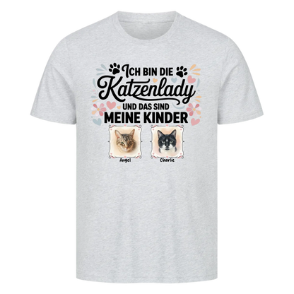 66215c4ac7be538a2491108d_front_e8e7eb_343e7f791e31