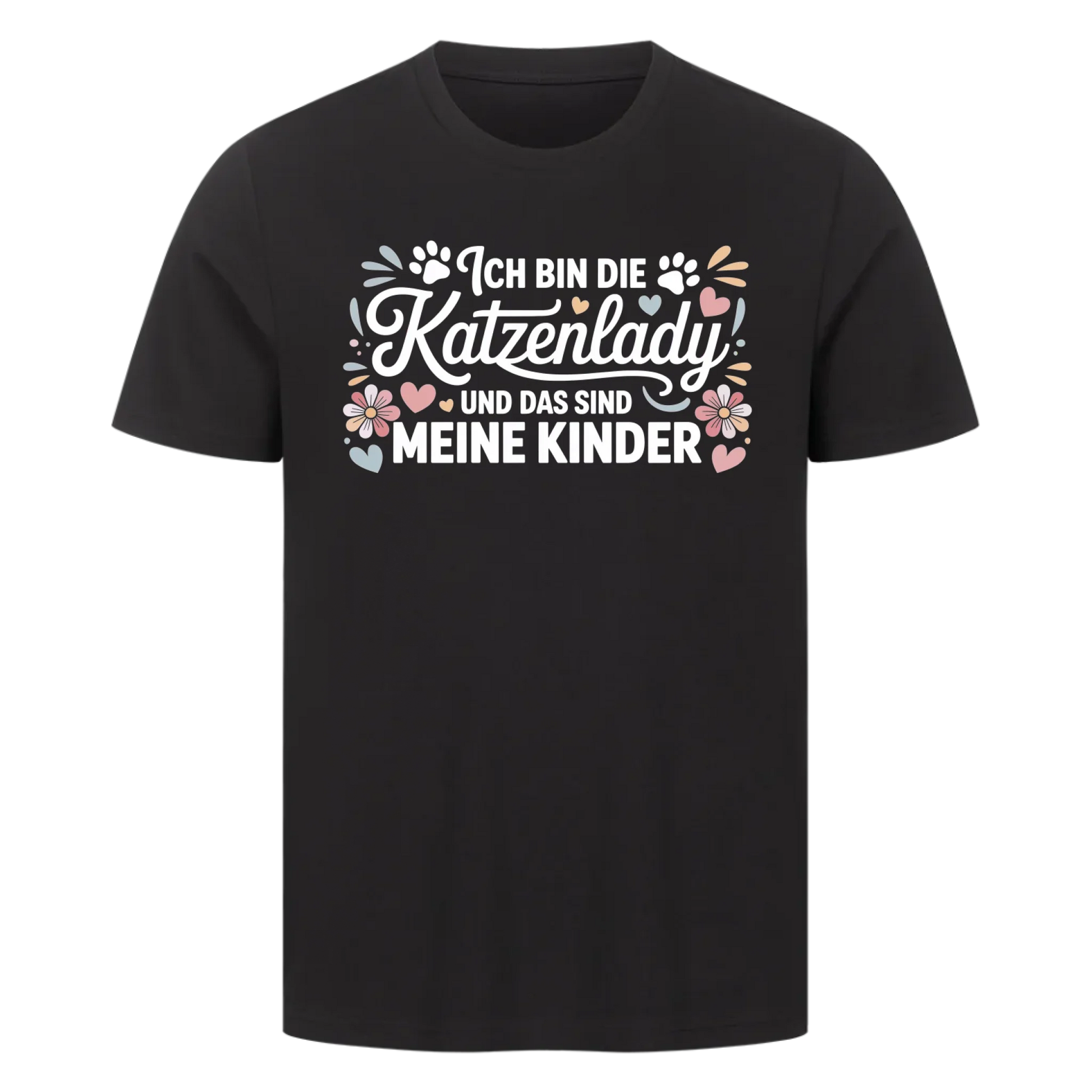 66215c4ac7be538a2491108d_front_000000_27f2a05705d0