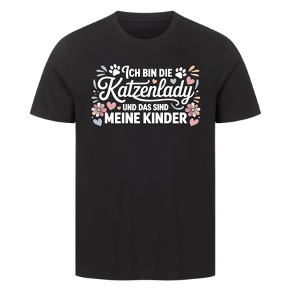 66215c4ac7be538a2491108d_front_000000_27f2a05705d0