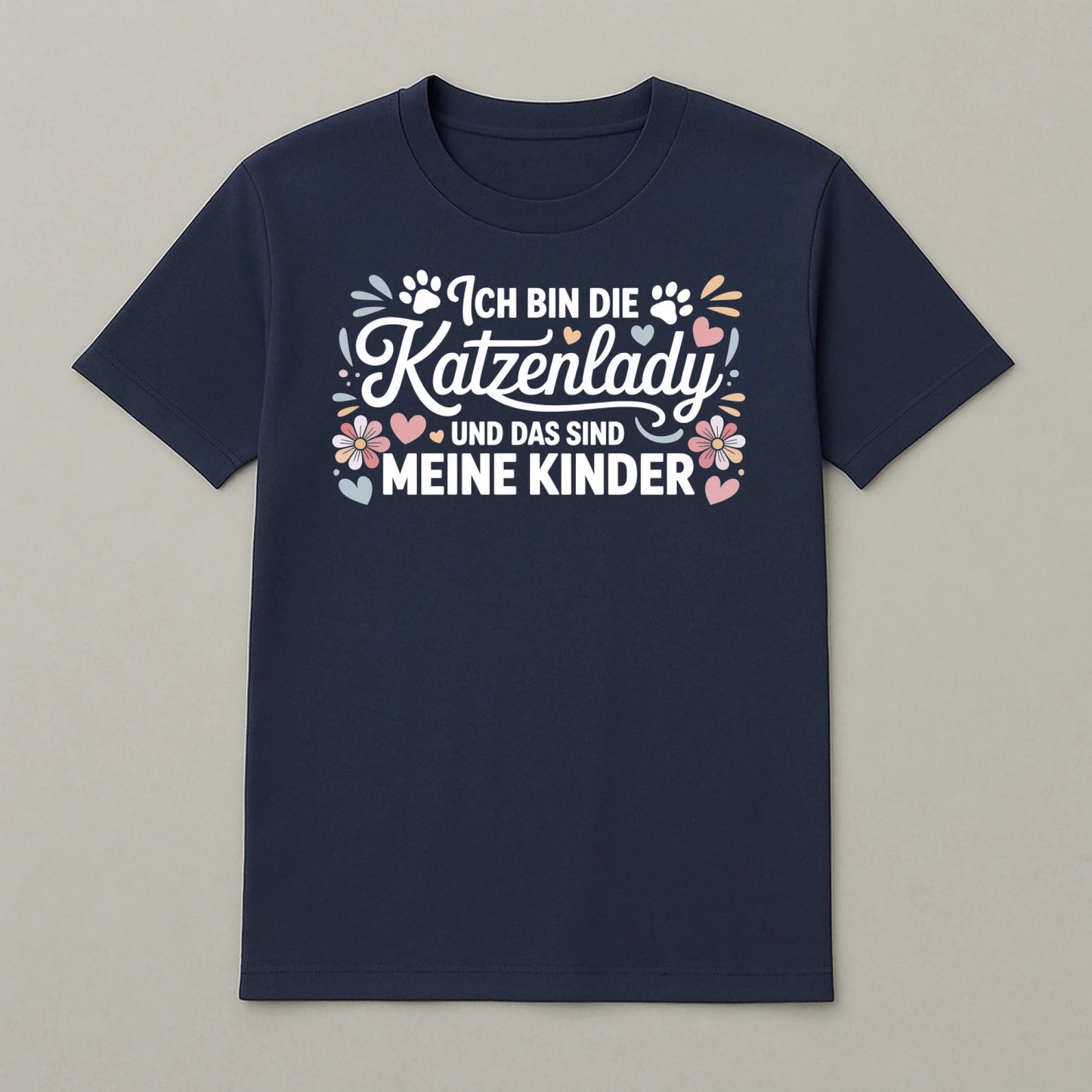 ChatGPT Image 9. Mai 2025, 08_35_50