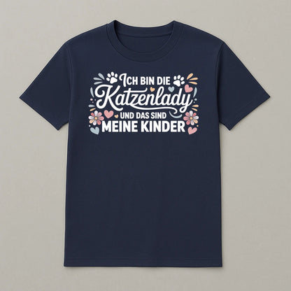 ChatGPT Image 9. Mai 2025, 08_35_50