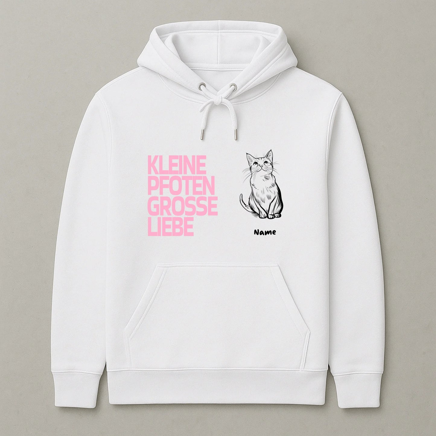 ChatGPT Image 9. Mai 2025, 09_09_53