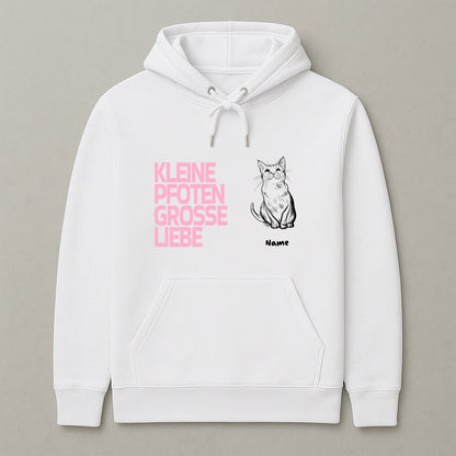 ChatGPT Image 9. Mai 2025, 09_09_53