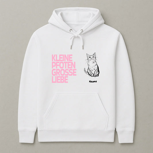 ChatGPT Image 9. Mai 2025, 09_09_53