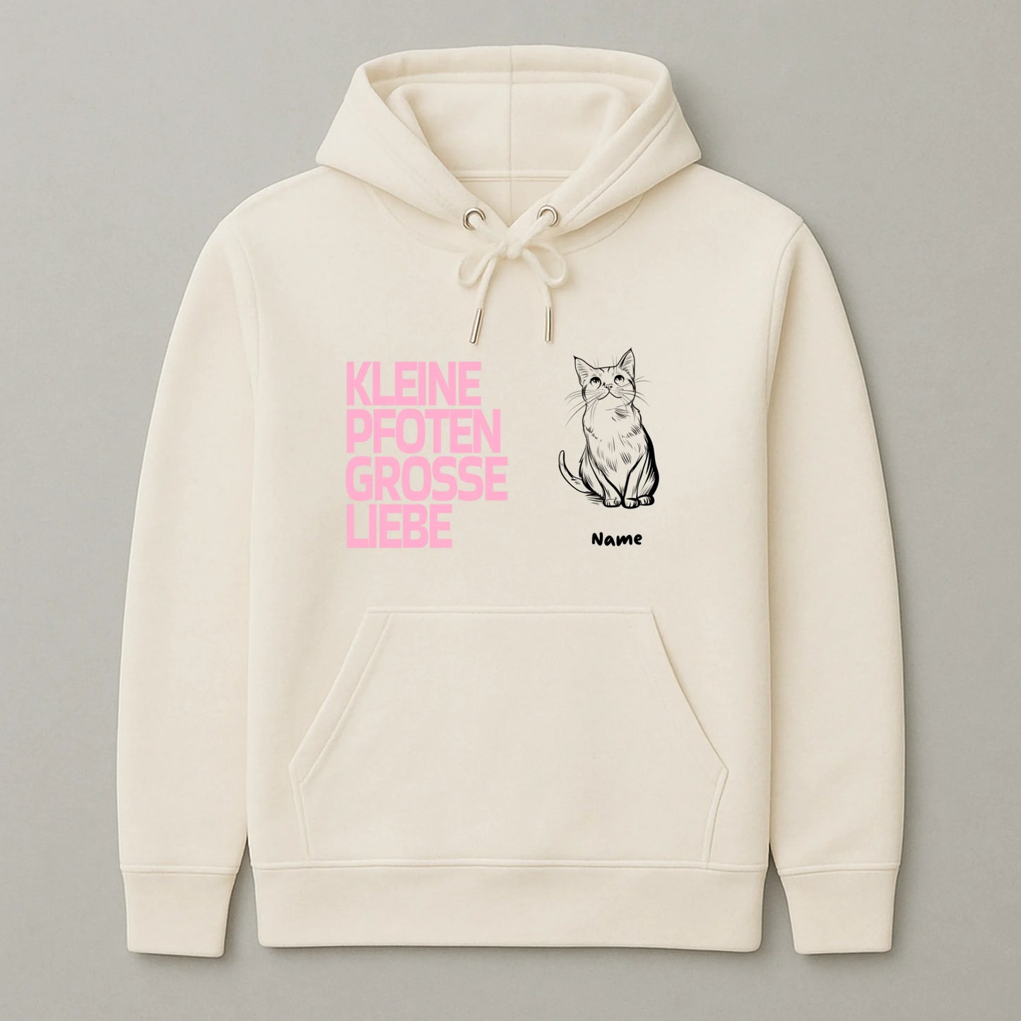 ChatGPT Image 9. Mai 2025, 09_11_42