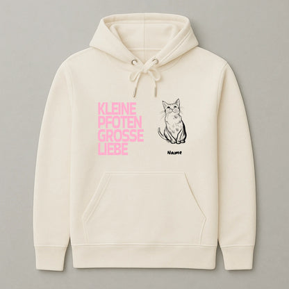 ChatGPT Image 9. Mai 2025, 09_11_42