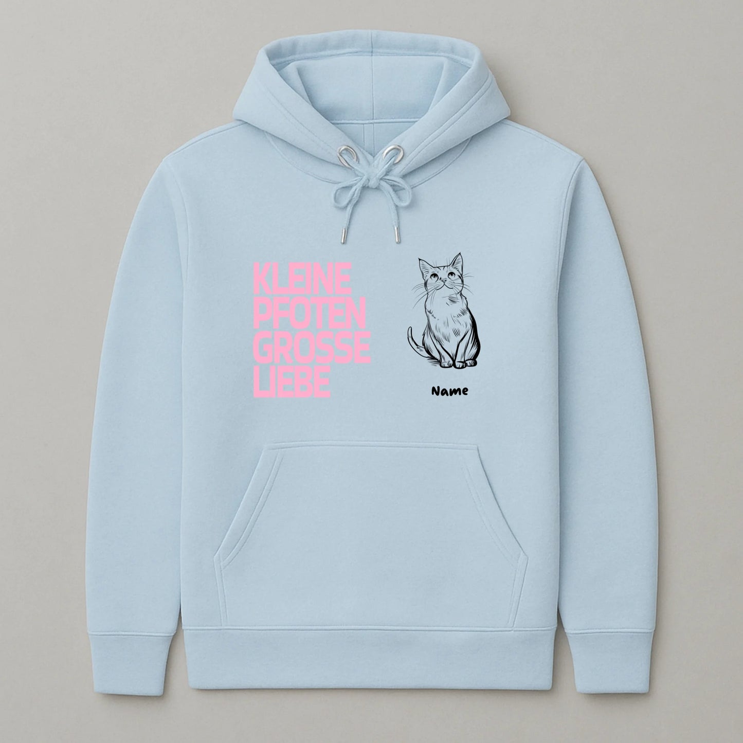 ChatGPT Image 9. Mai 2025, 09_13_10