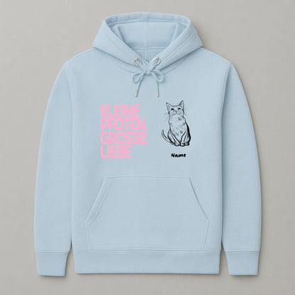 ChatGPT Image 9. Mai 2025, 09_13_10