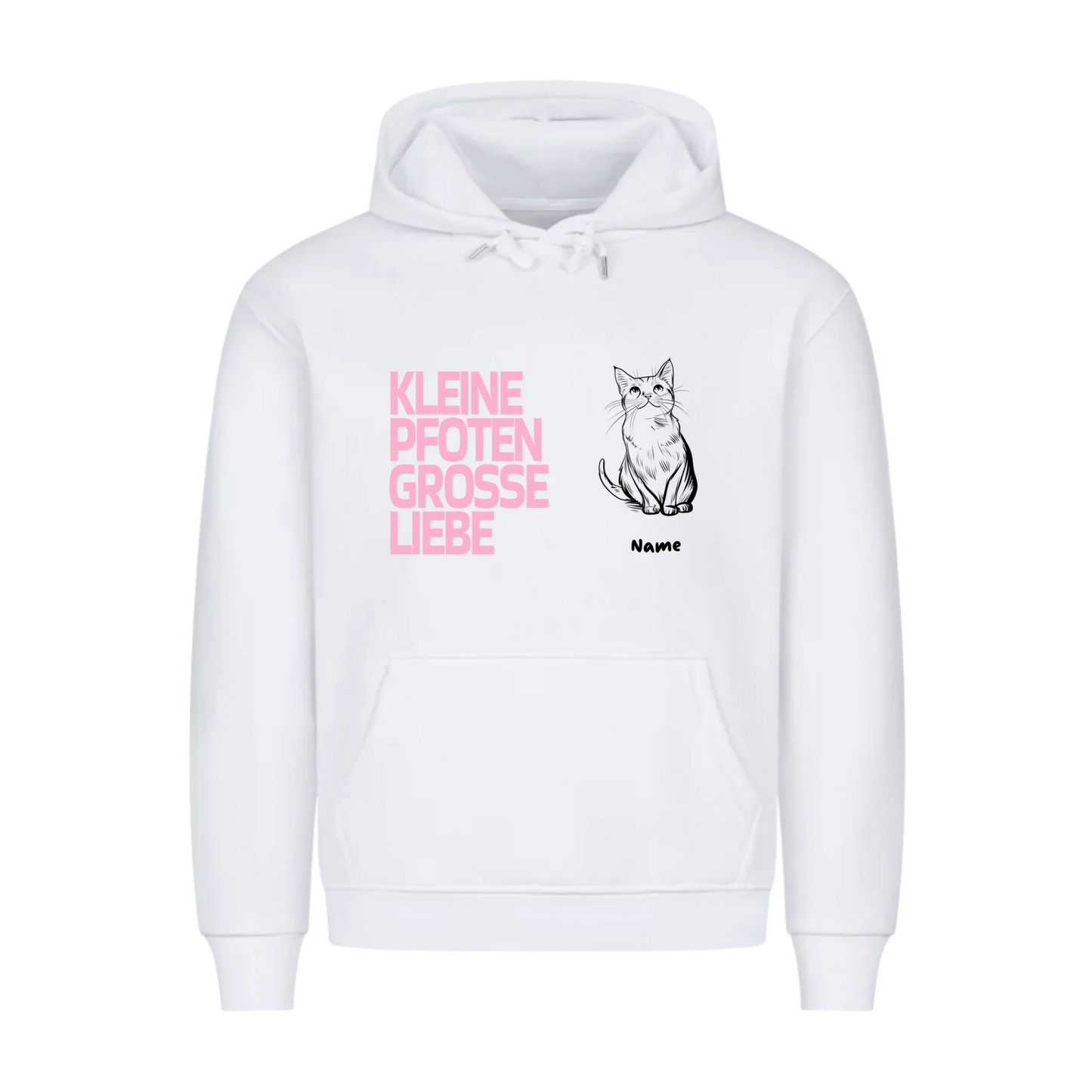 64809085300f9afb69a1d834_front_ffffff_6f1e3da1f9e7_v3