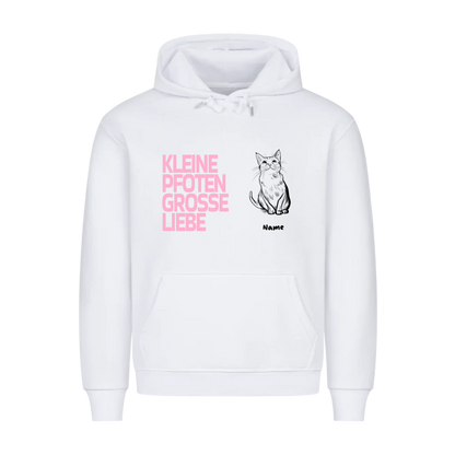 64809085300f9afb69a1d834_front_ffffff_6f1e3da1f9e7_v3