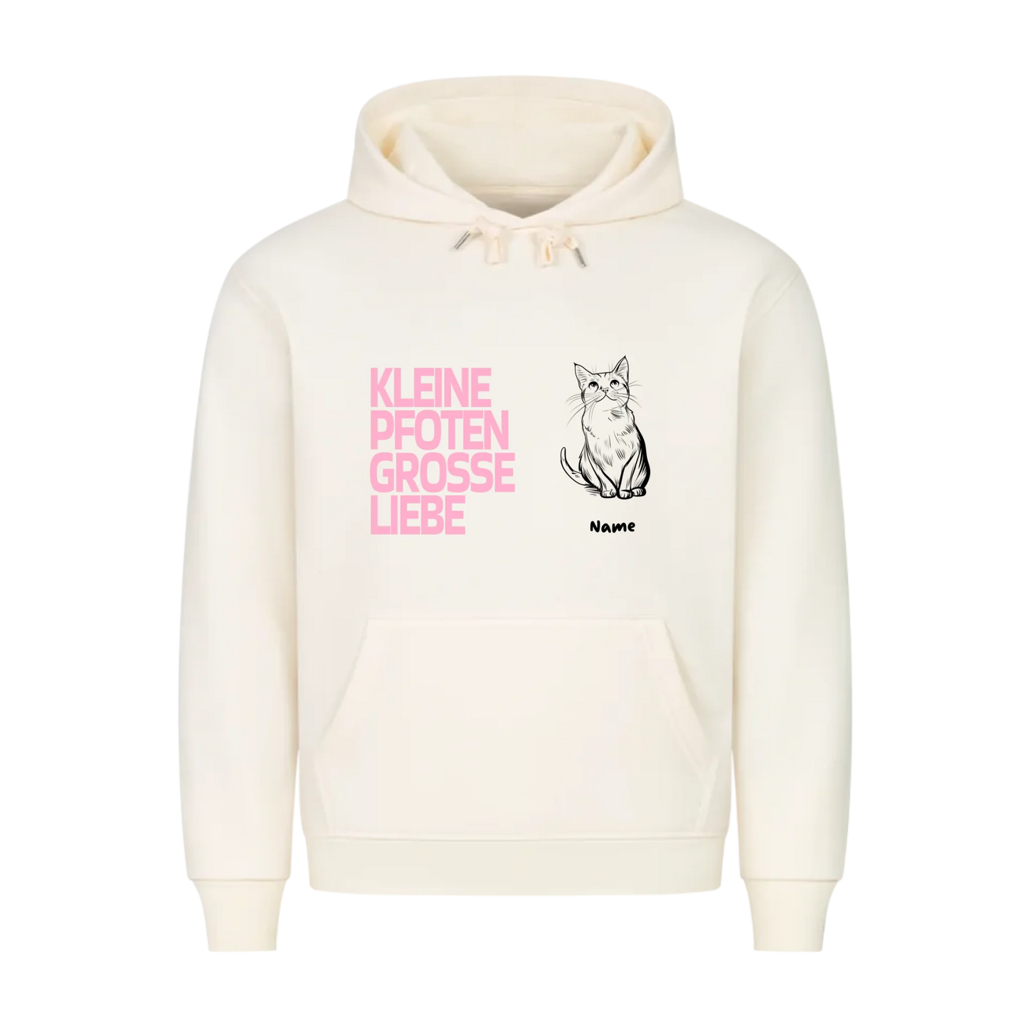 64809085300f9afb69a1d834_front_faf2d8_7a08e550e9d0_v3