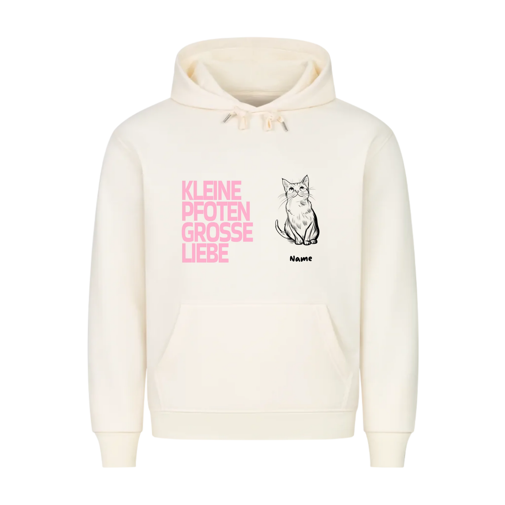 64809085300f9afb69a1d834_front_faf2d8_7a08e550e9d0_v3