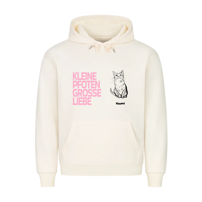 64809085300f9afb69a1d834_front_faf2d8_7a08e550e9d0_v3