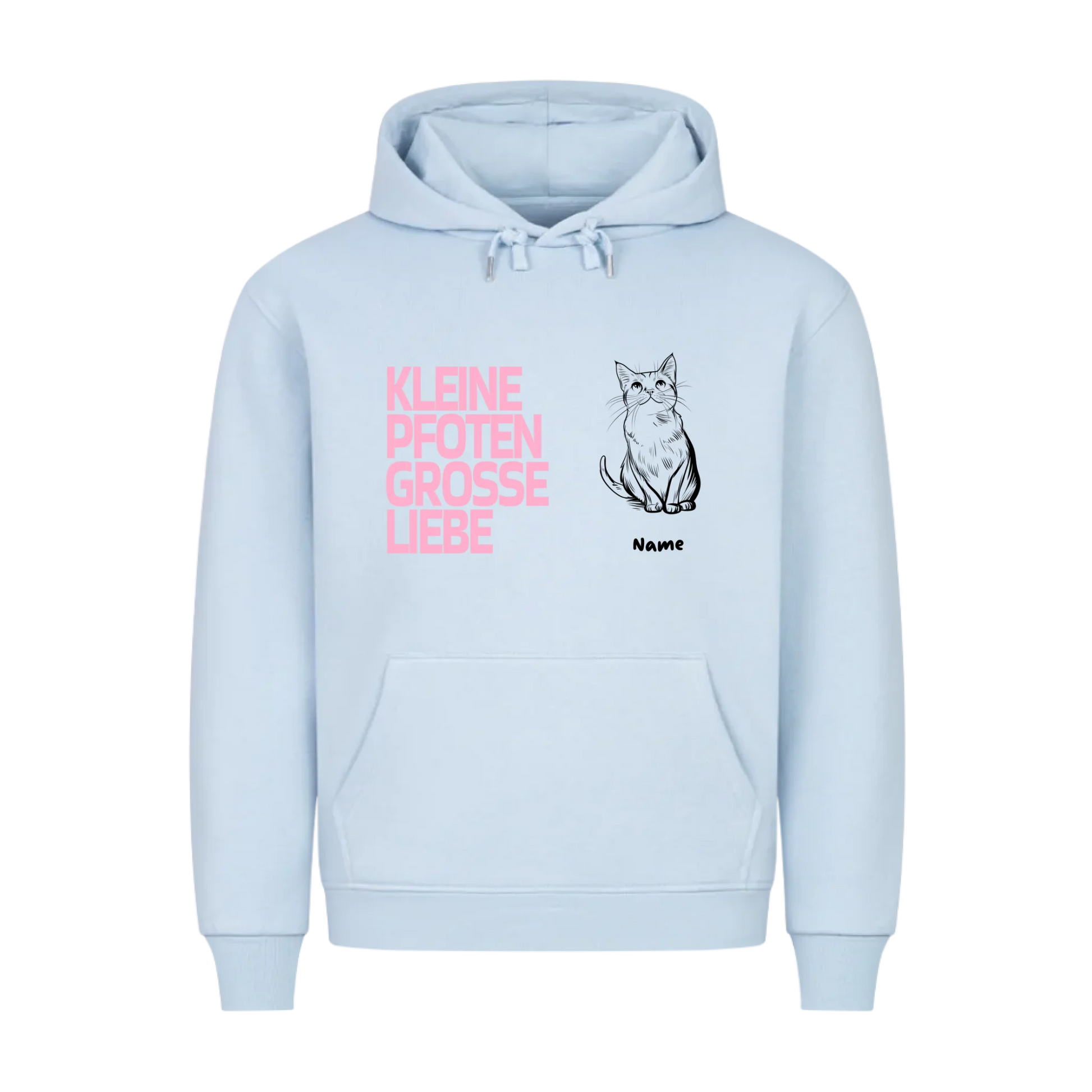 64809085300f9afb69a1d834_front_a9dcf1_7d5a0d6c420b_v3