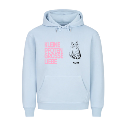 64809085300f9afb69a1d834_front_a9dcf1_7d5a0d6c420b_v3