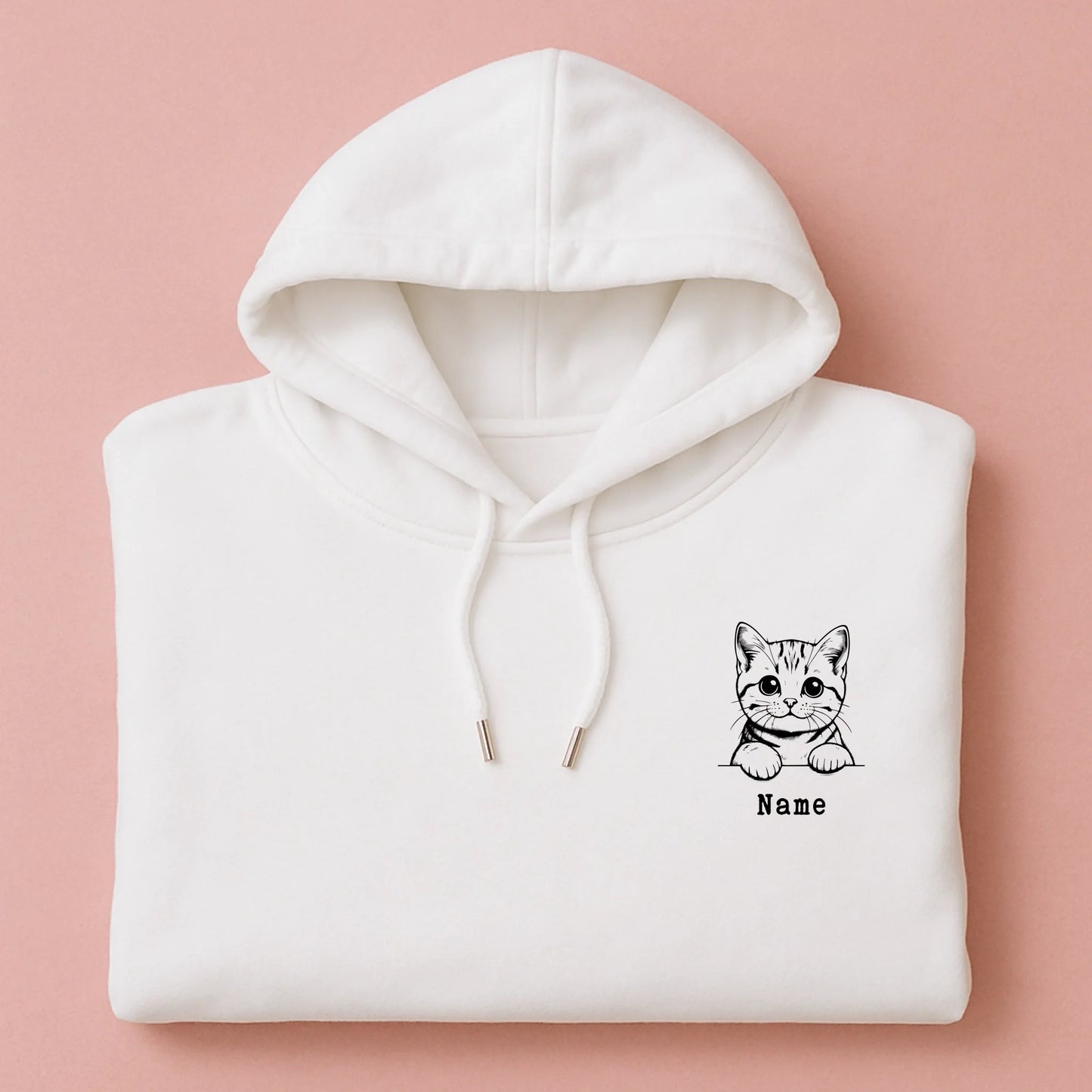 ChatGPT Image 9. Mai 2025, 15_59_59