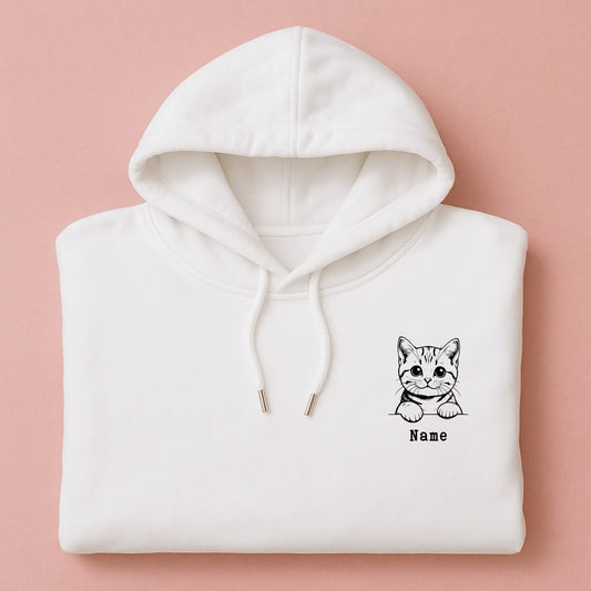 ChatGPT Image 9. Mai 2025, 15_59_59