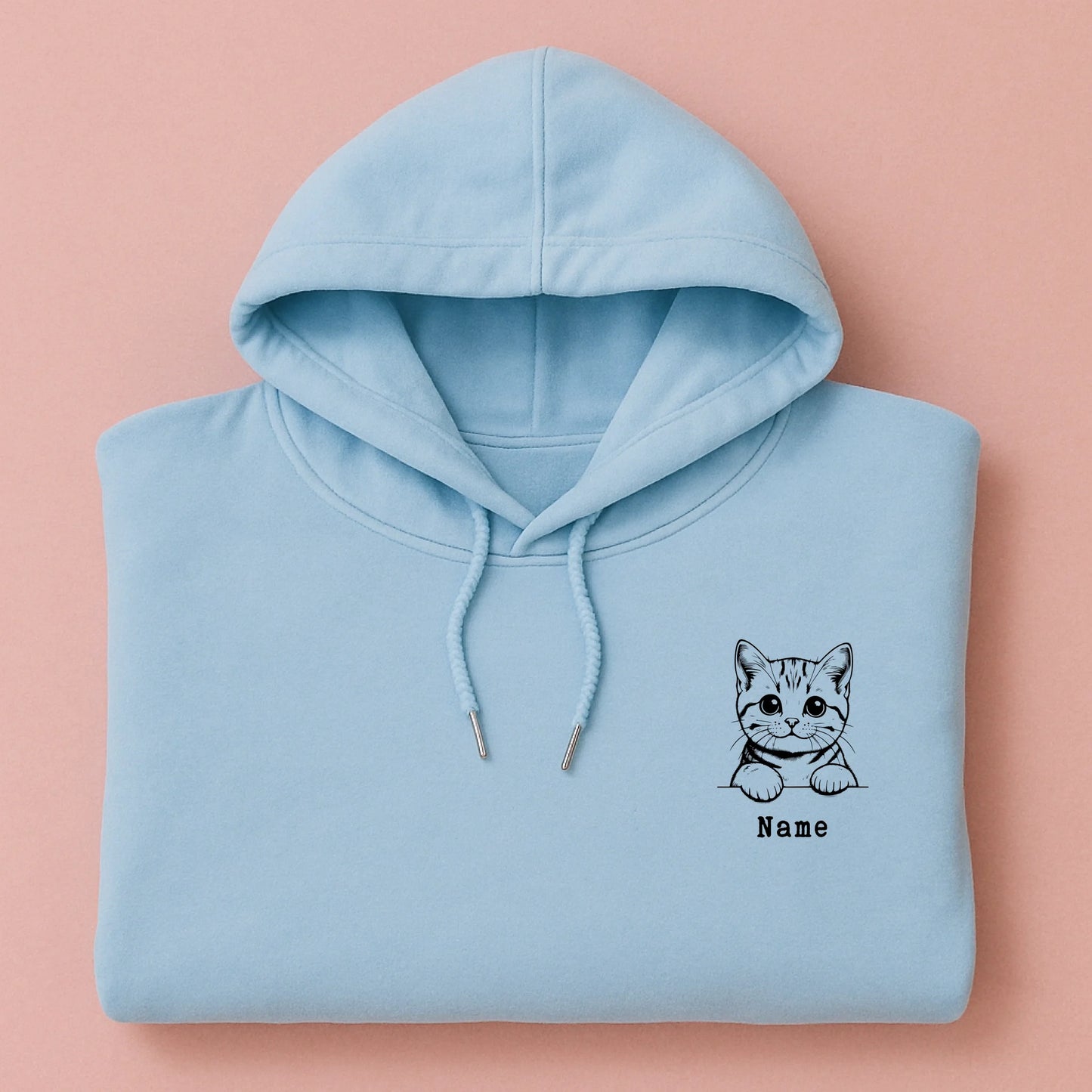 ChatGPT Image 9. Mai 2025, 16_01_13