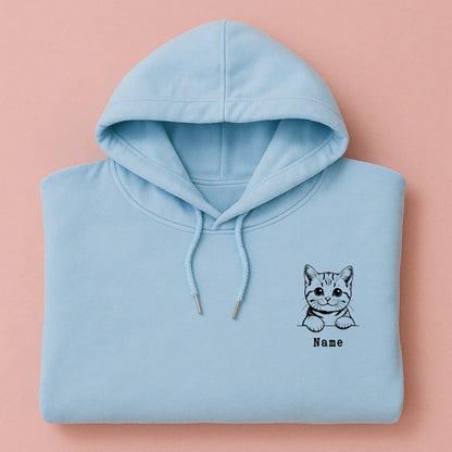 ChatGPT Image 9. Mai 2025, 16_01_13