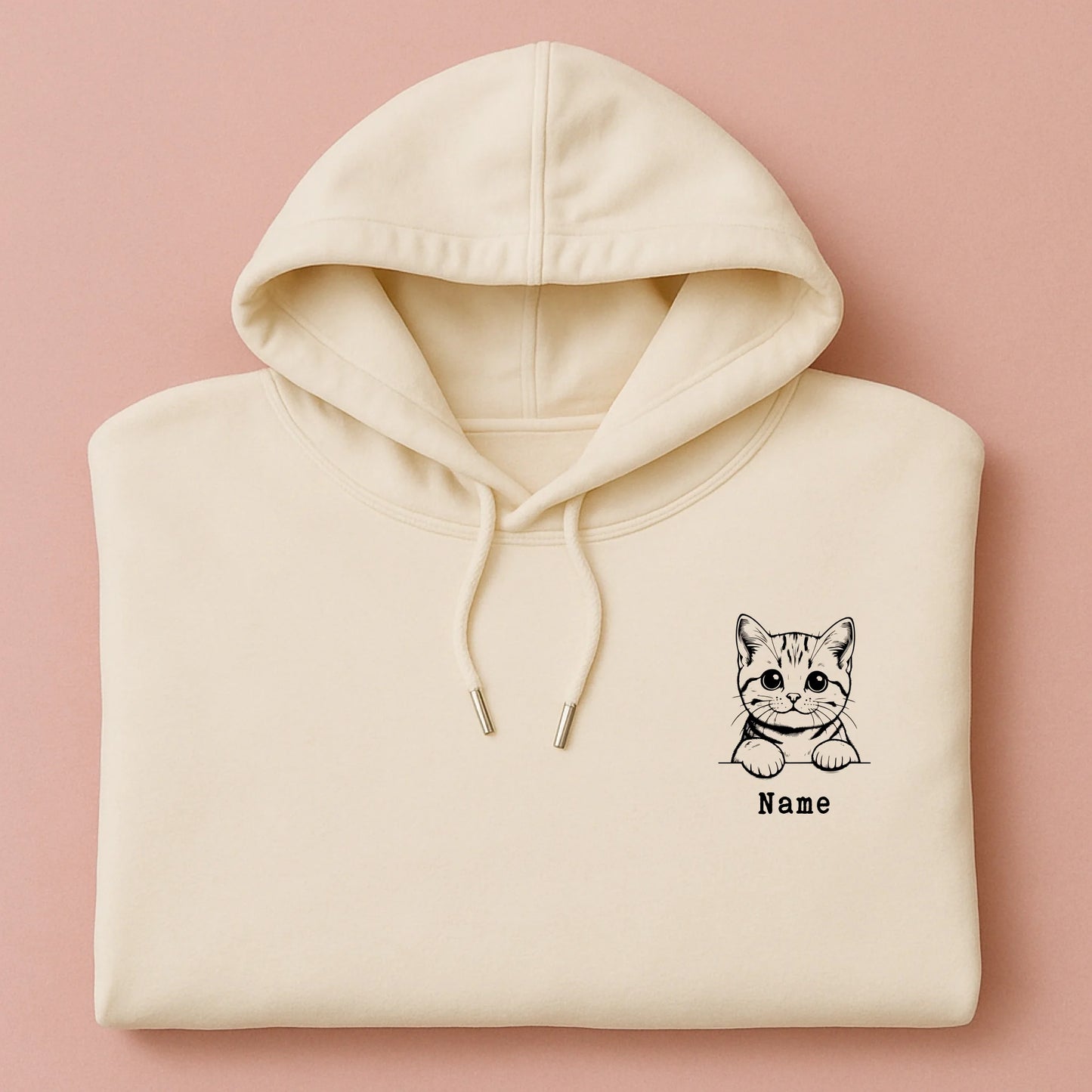 ChatGPT Image 9. Mai 2025, 15_58_42