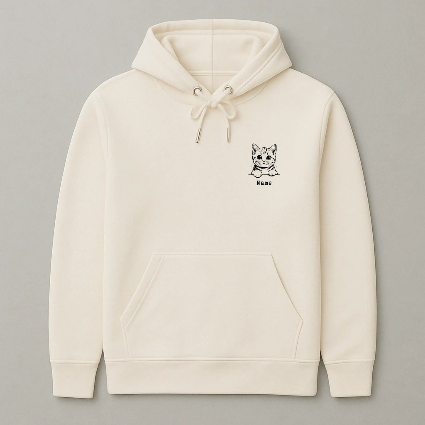 ChatGPT Image 9. Mai 2025, 09_11_42