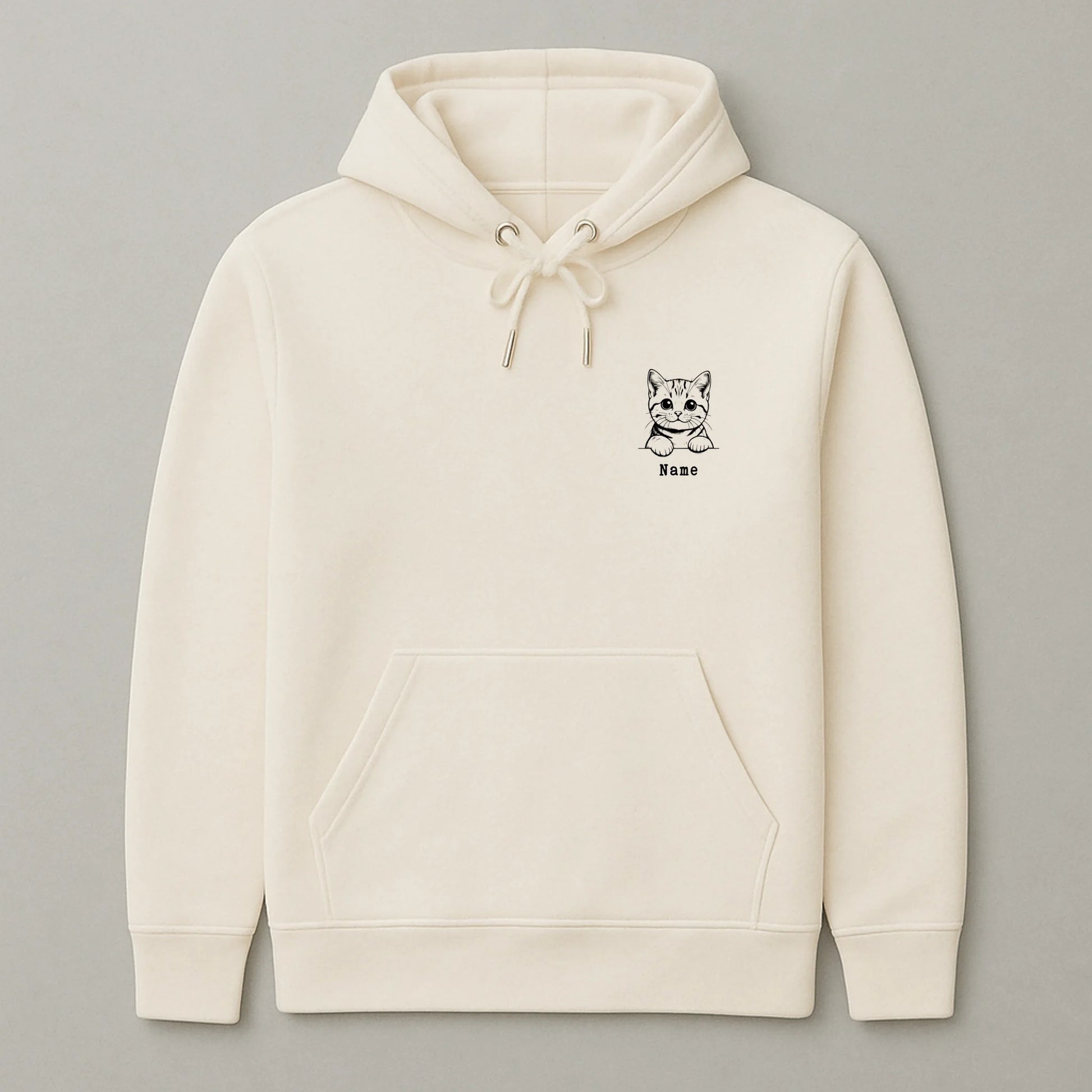 ChatGPT Image 9. Mai 2025, 09_11_42