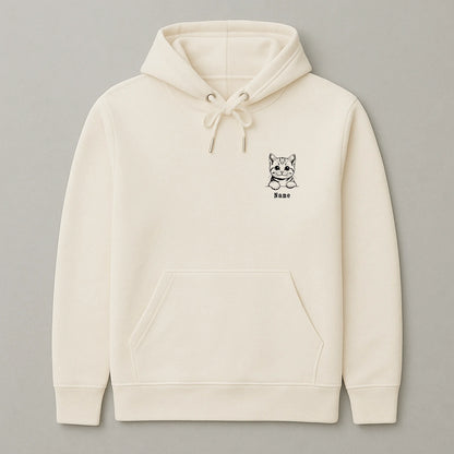 ChatGPT Image 9. Mai 2025, 09_11_42