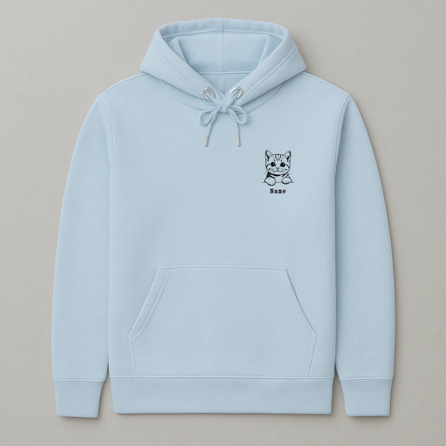 ChatGPT Image 9. Mai 2025, 09_13_10