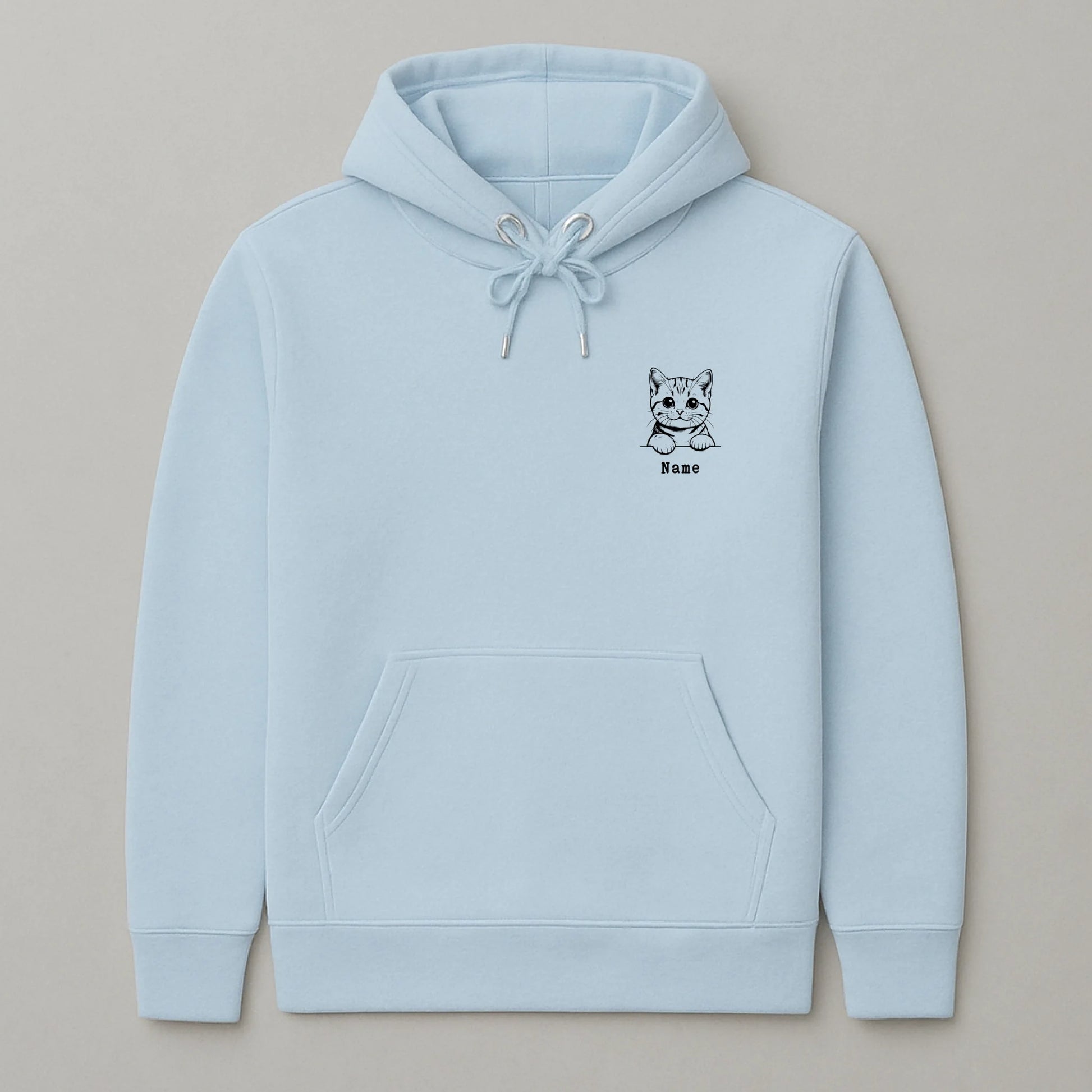 ChatGPT Image 9. Mai 2025, 09_13_10