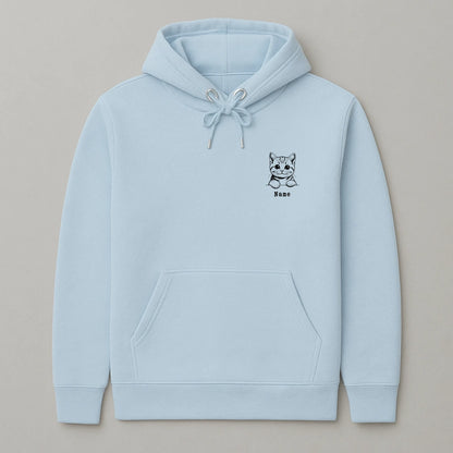 ChatGPT Image 9. Mai 2025, 09_13_10