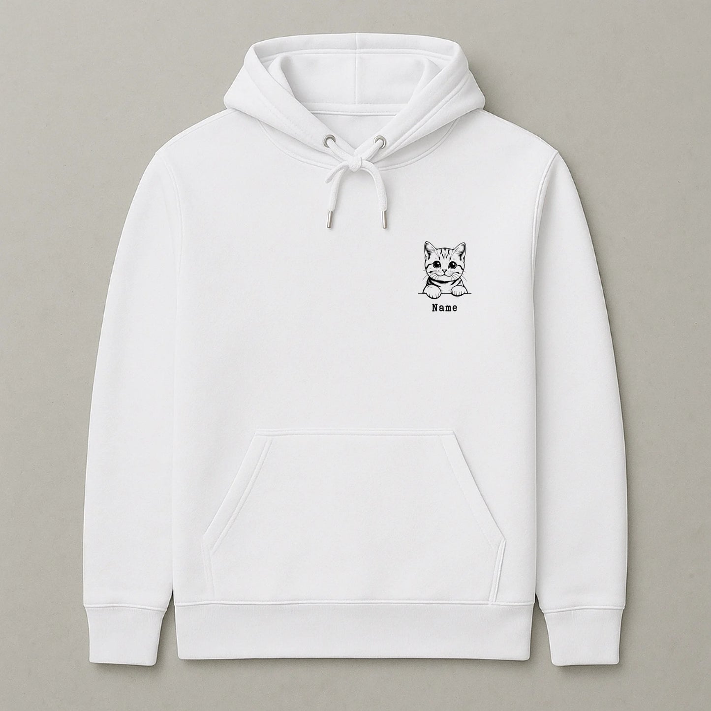 ChatGPT Image 9. Mai 2025, 09_09_53