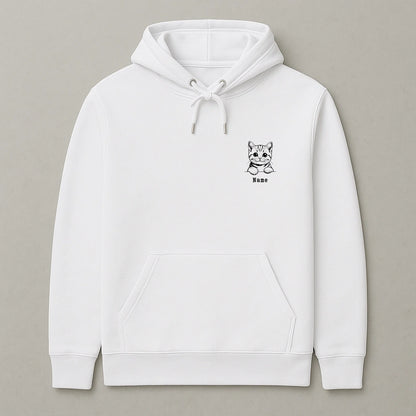 ChatGPT Image 9. Mai 2025, 09_09_53