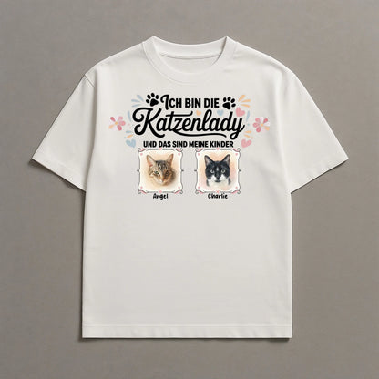 Shooting white front