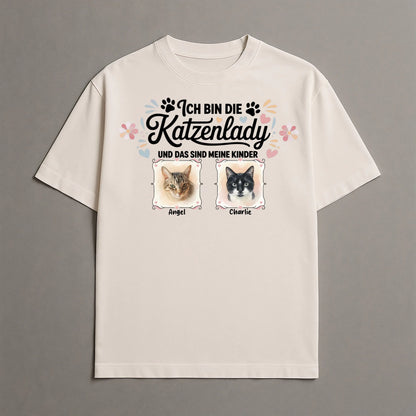 Shooting neutral front