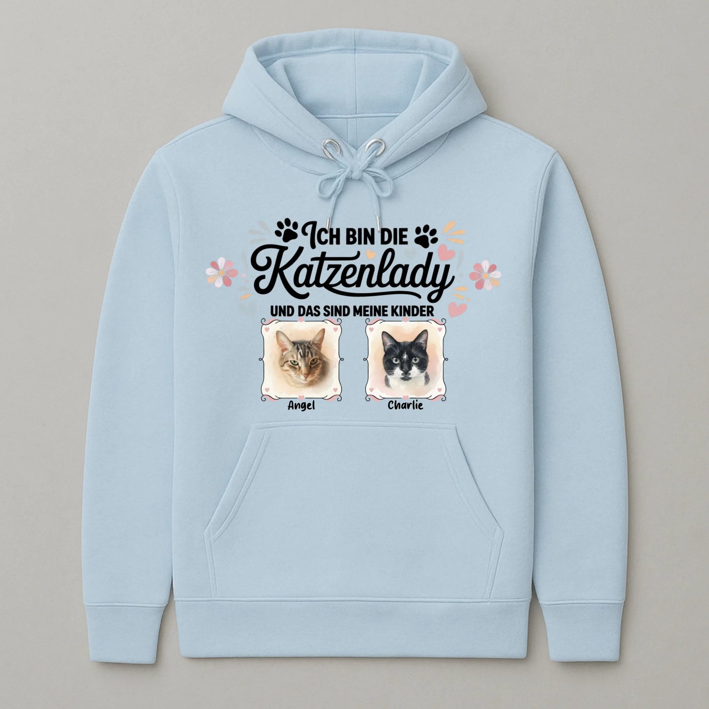 ChatGPT Image 9. Mai 2025, 09_13_10