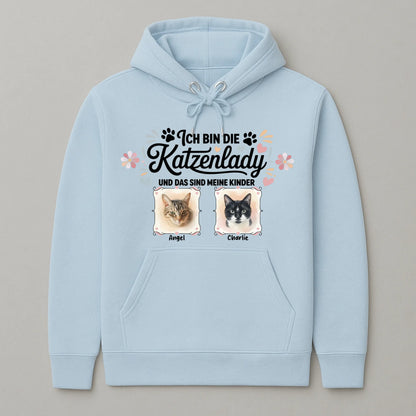 ChatGPT Image 9. Mai 2025, 09_13_10