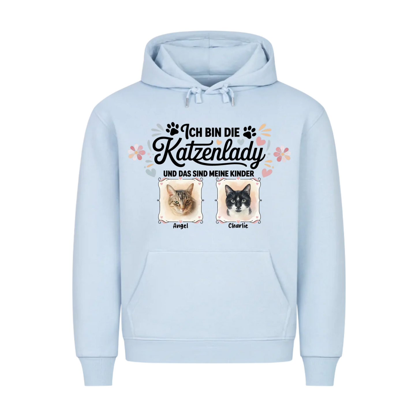 64809085300f9afb69a1d834_front_a9dcf1_7d5a0d6c420b_v3