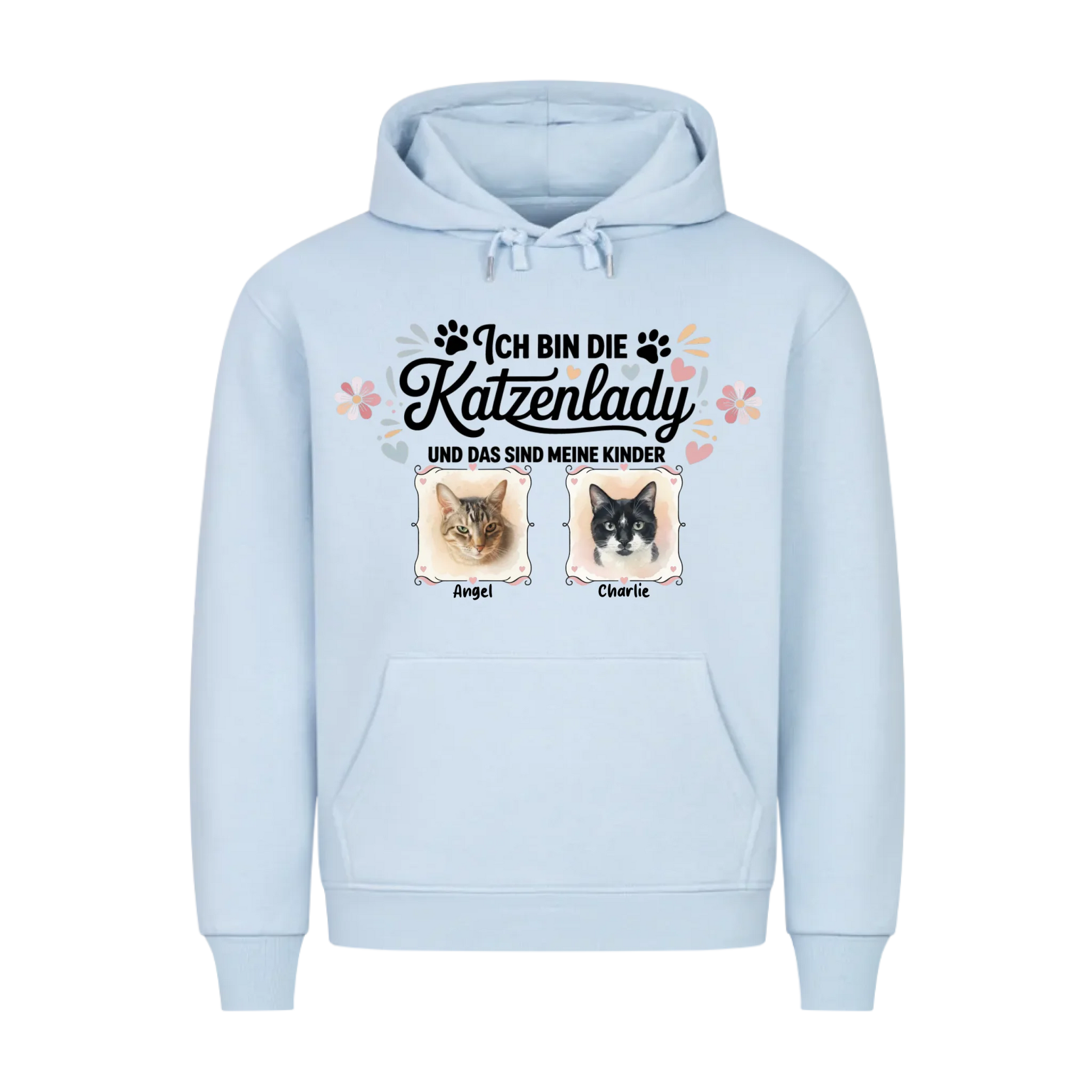 64809085300f9afb69a1d834_front_a9dcf1_7d5a0d6c420b_v3