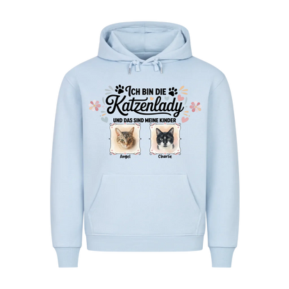 64809085300f9afb69a1d834_front_a9dcf1_7d5a0d6c420b_v3