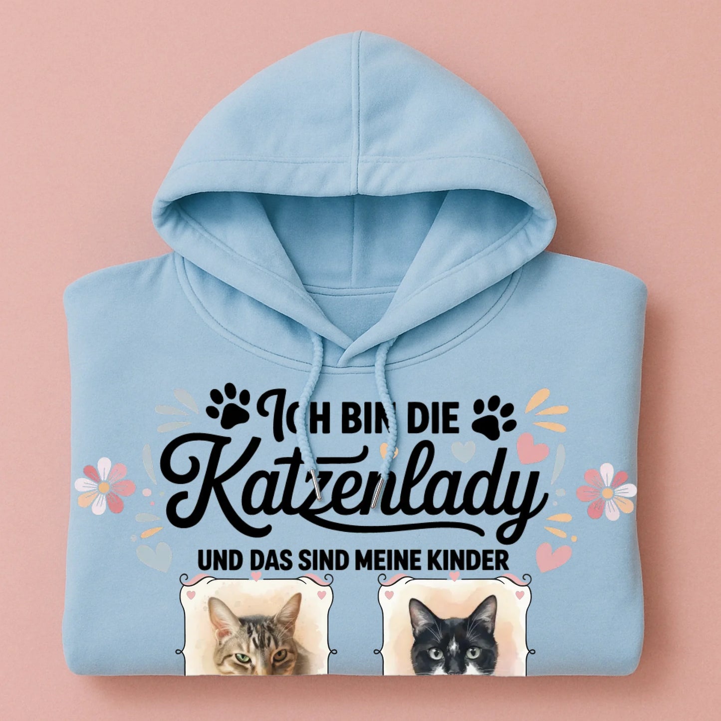 ChatGPT Image 9. Mai 2025, 16_01_13