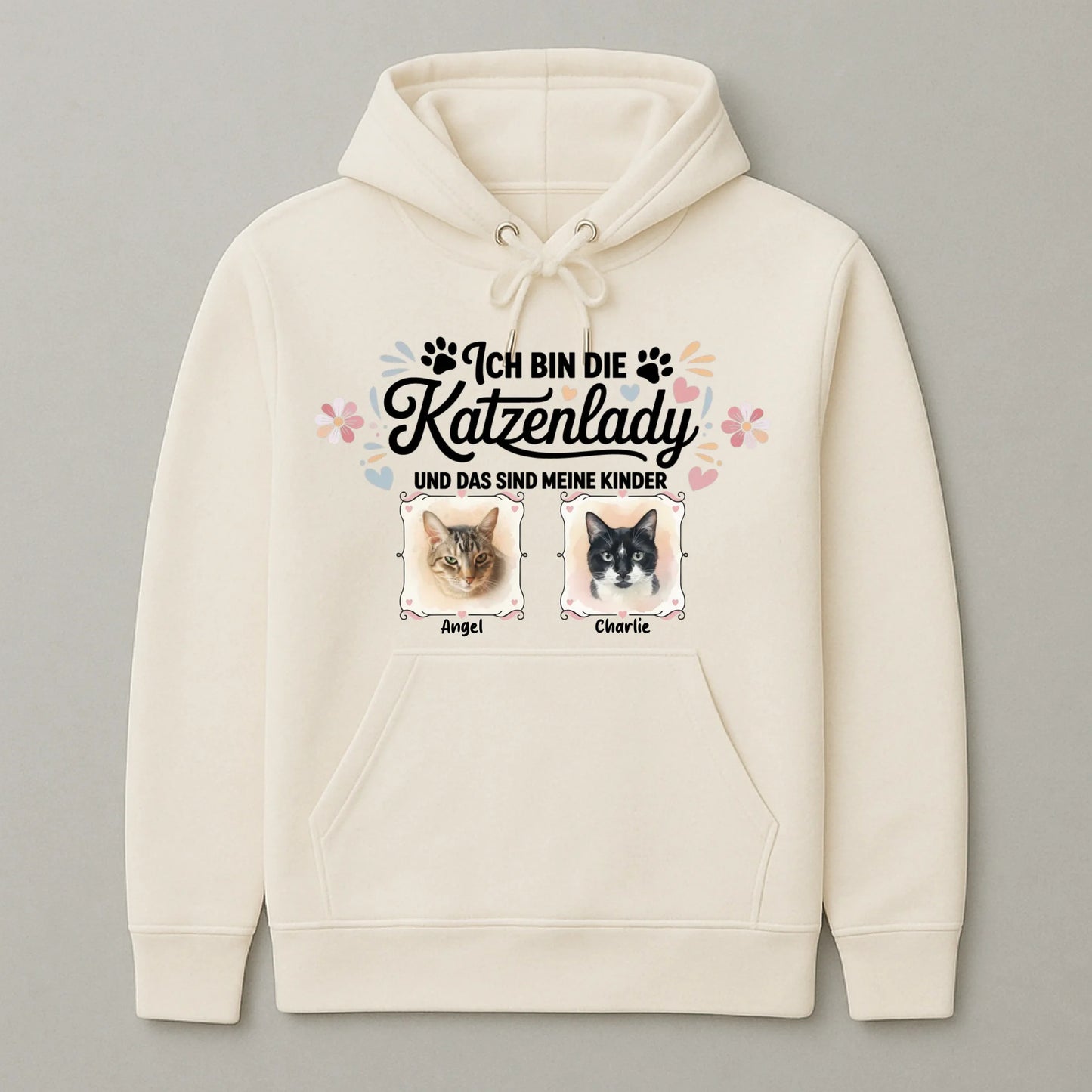 ChatGPT Image 9. Mai 2025, 09_11_42