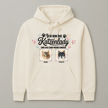 ChatGPT Image 9. Mai 2025, 09_11_42