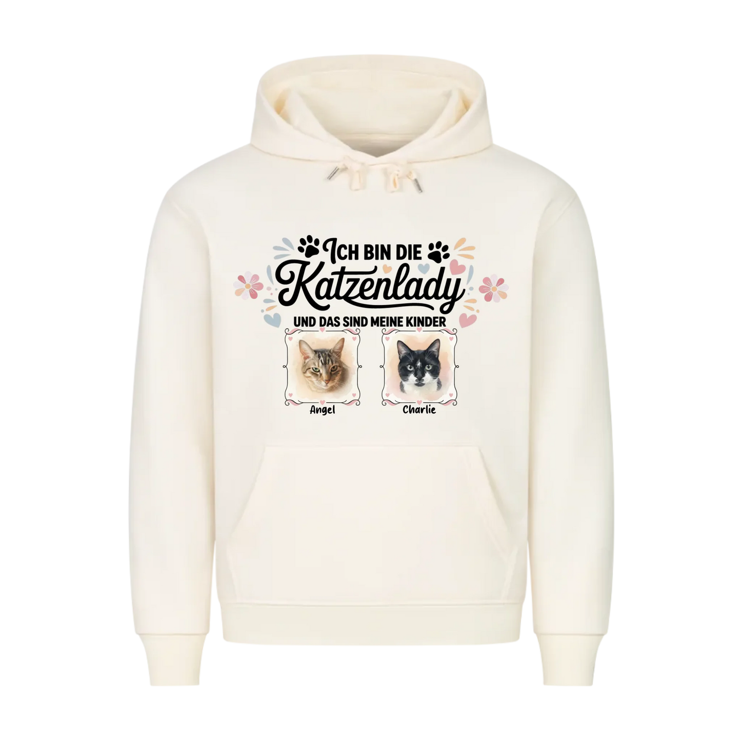 64809085300f9afb69a1d834_front_faf2d8_7a08e550e9d0_v3