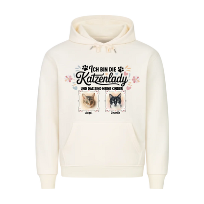 64809085300f9afb69a1d834_front_faf2d8_7a08e550e9d0_v3