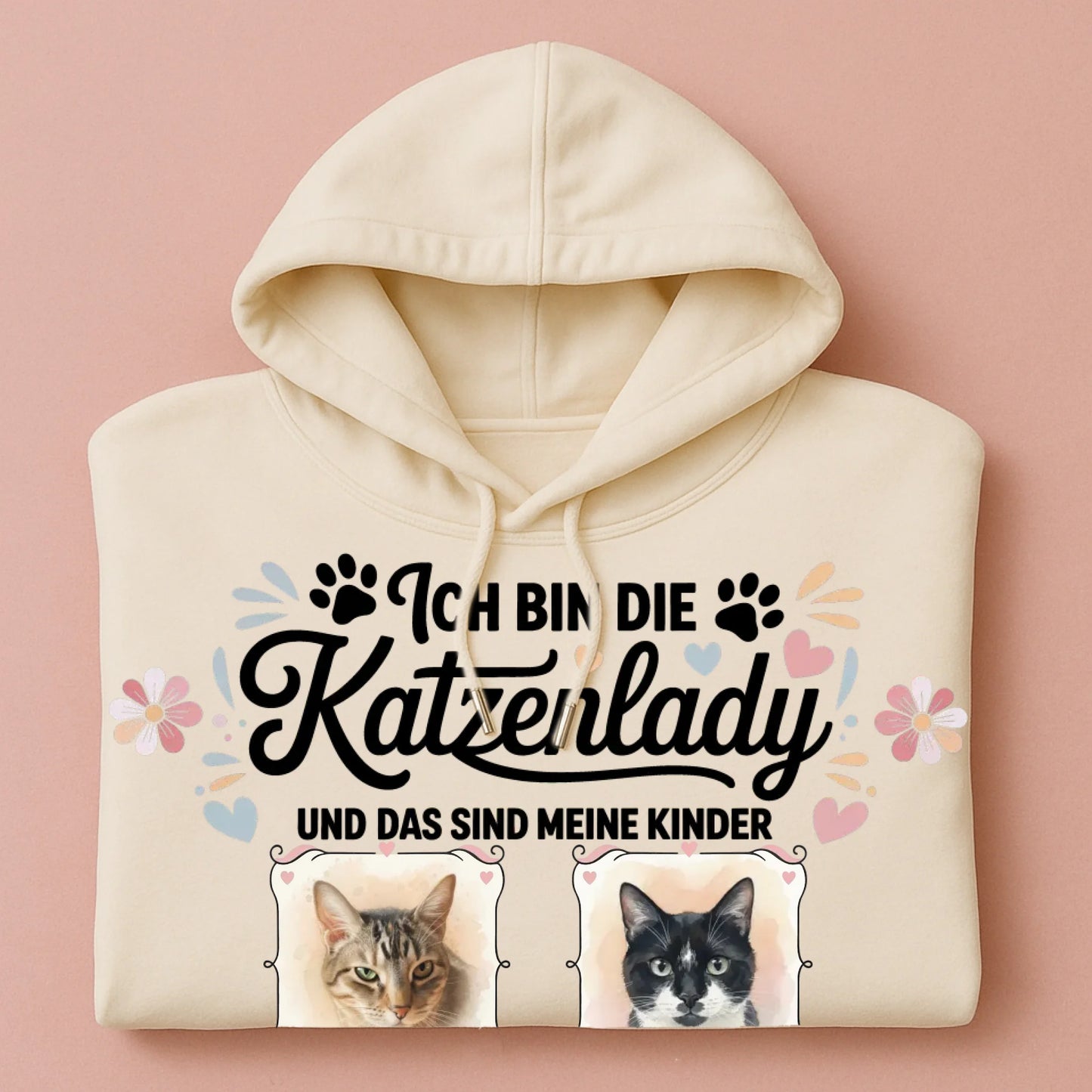 ChatGPT Image 9. Mai 2025, 15_58_42