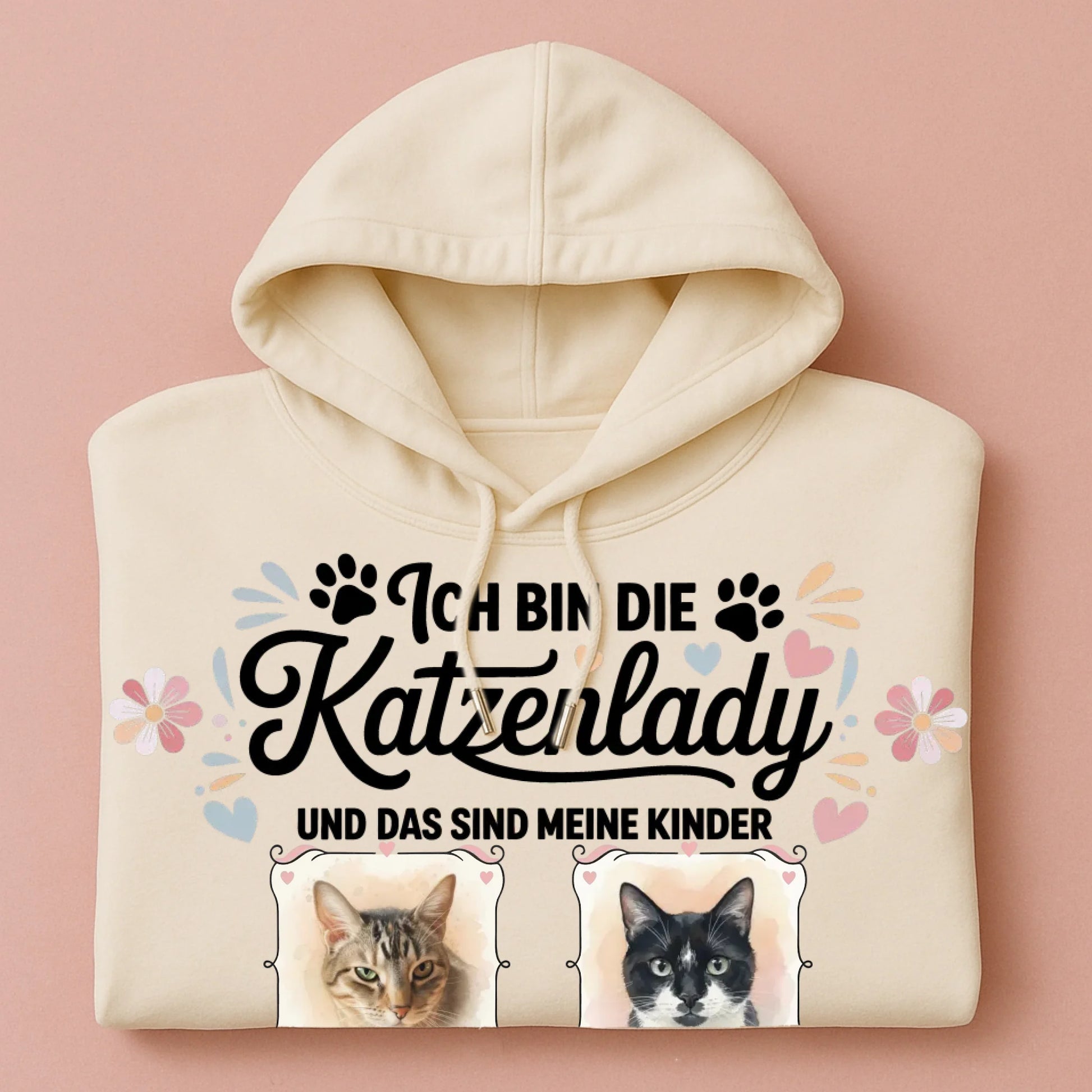 ChatGPT Image 9. Mai 2025, 15_58_42